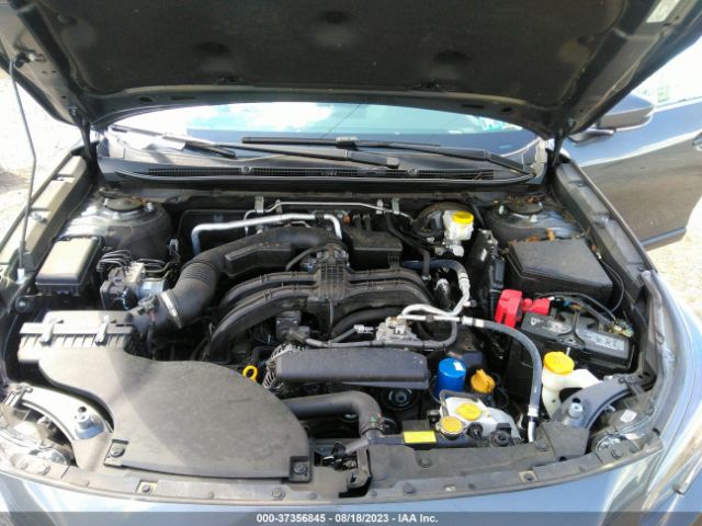 4S4BTAFC4M3177609 Subaru Outback Premium