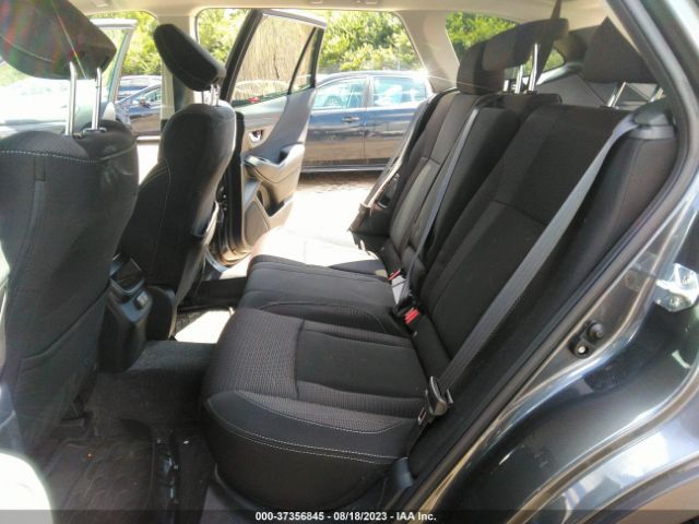 4S4BTAFC4M3177609 Subaru Outback Premium