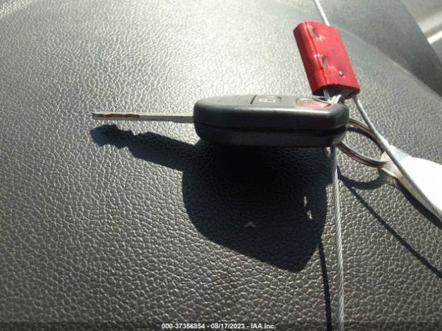 1FM5K7B85FGB66425 Ford Explorer Base