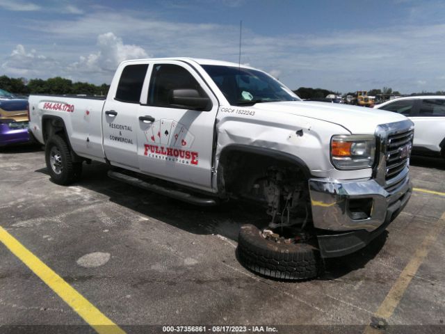 1GT21REG0GZ312714 auction archive image