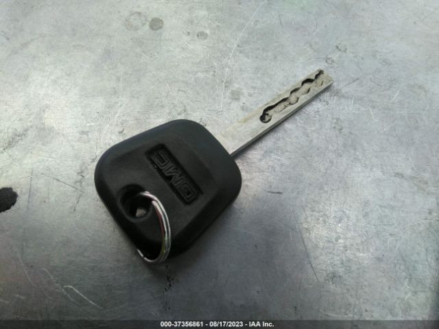 1GT21REG0GZ312714 GMC SIERRA 2500HD