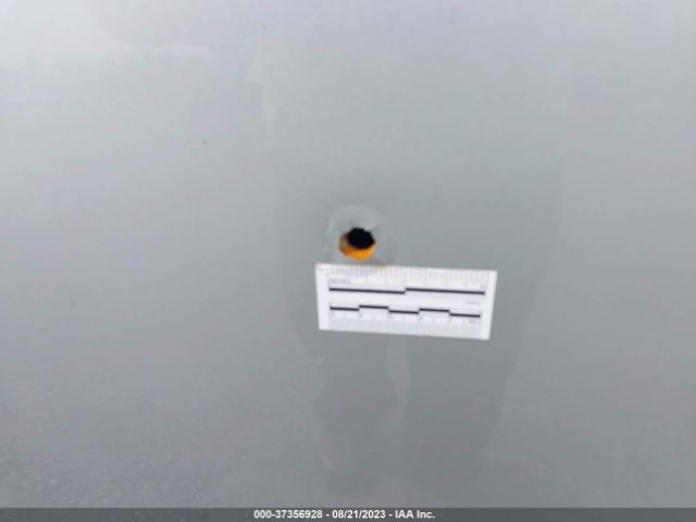 KNDJP3A57F7790392 KIA SOUL +