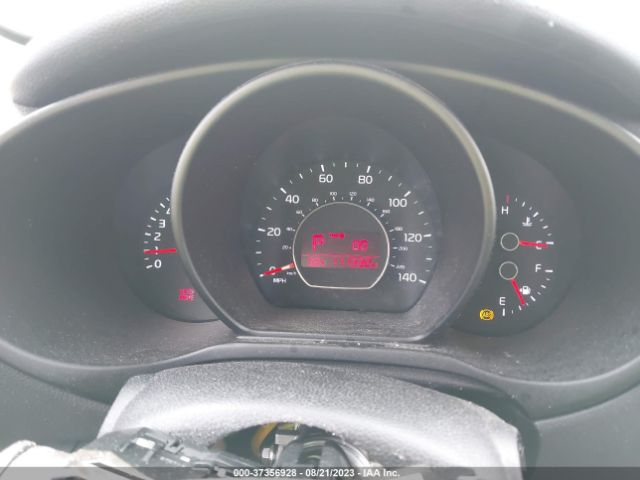 KNDJP3A57F7790392 KIA SOUL +
