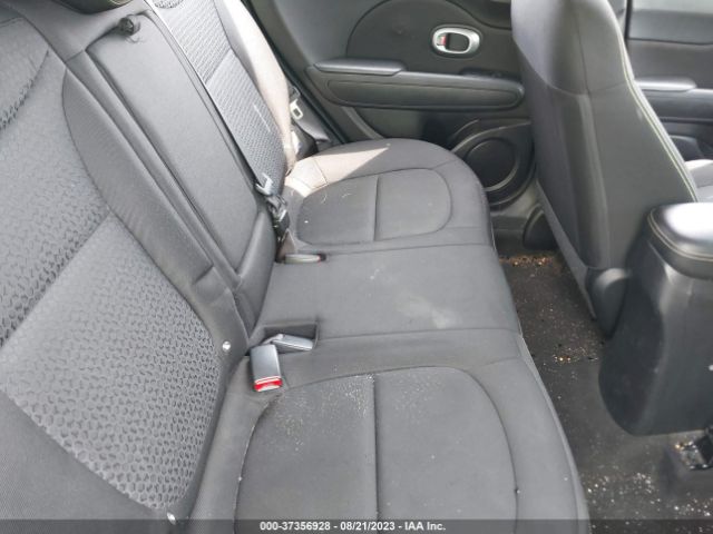 KNDJP3A57F7790392 KIA SOUL +