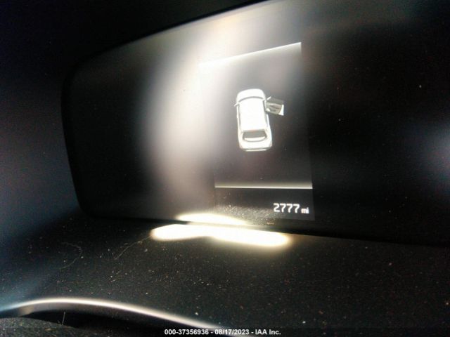 KNDJ23AU7P7877782 KIA SOUL S