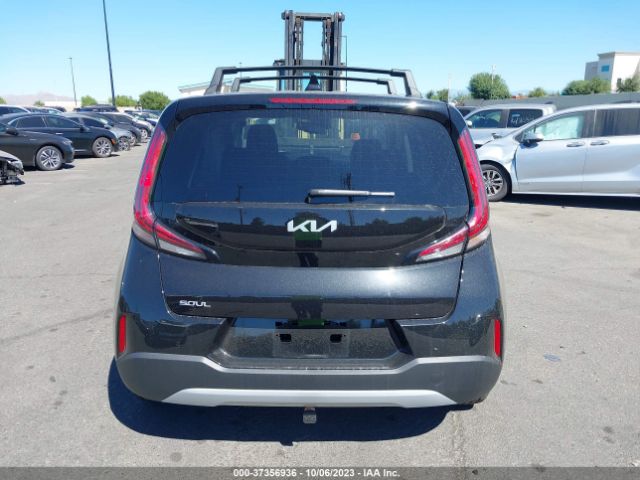 KNDJ23AU7P7877782 KIA SOUL S