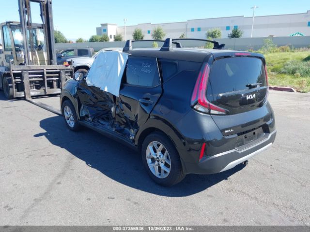 KNDJ23AU7P7877782 KIA SOUL S