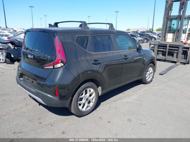 KNDJ23AU7P7877782 KIA SOUL S