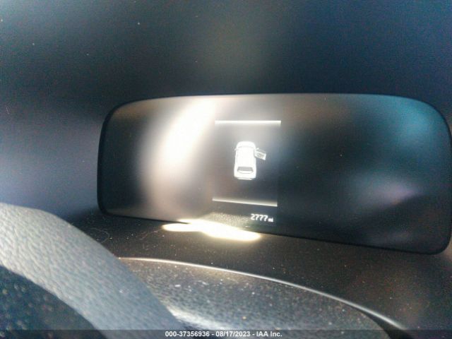 KNDJ23AU7P7877782 KIA SOUL S