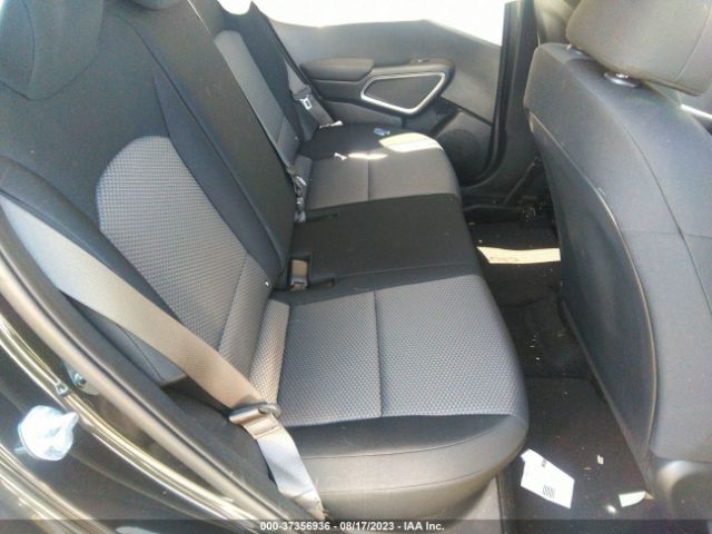 KNDJ23AU7P7877782 KIA SOUL S