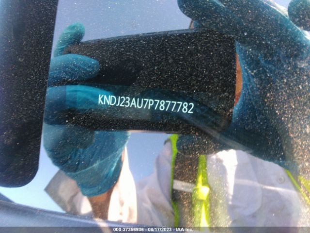 KNDJ23AU7P7877782 KIA SOUL S