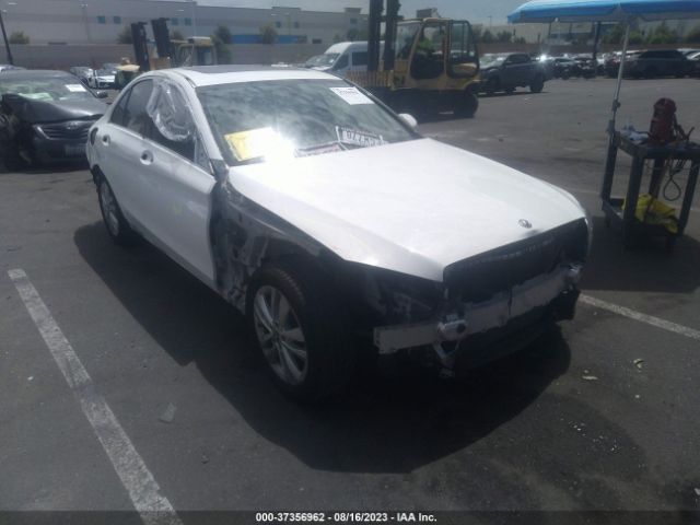 55SWF8DB6KU282781 auction archive image