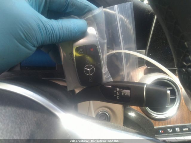 55SWF8DB6KU282781 Mercedes-Benz C-class C 300