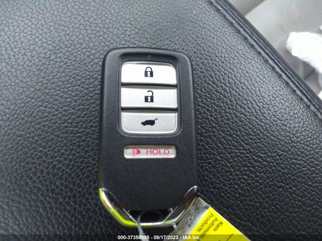 Honda Cr-v Ex-l 2015 2HKRM4H76FH668126 Image 11