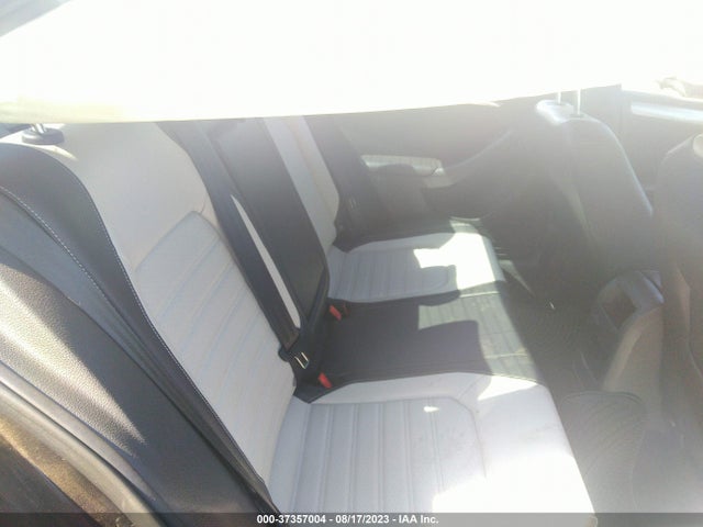 3VWD17AJ4GM384870 Volkswagen Jetta Sedan 1.8t Sport