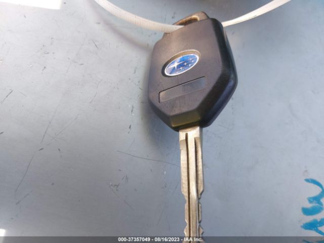 JF1GPAB67G8292944 Subaru Impreza Wagon 2.0i Premium