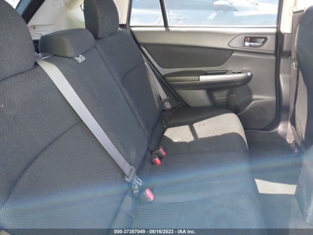 JF1GPAB67G8292944 Subaru Impreza Wagon 2.0i Premium
