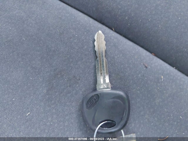 2010 HYUNDAI SANTA FE SE VIN: 5NMSH4AG3AH397435