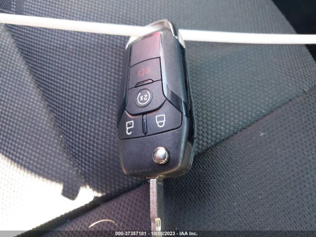1FTEW1E42KFD10561 Ford F-150 Xl/xlt/lariat