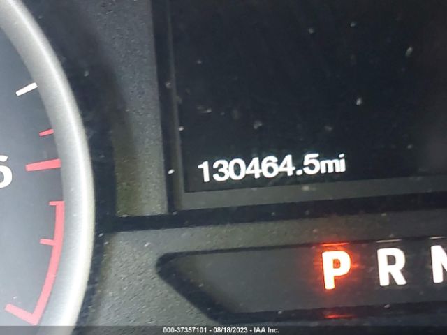 1FTEW1E42KFD10561 Ford F-150 Xl/xlt/lariat