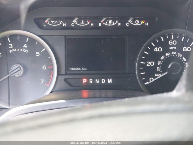 1FTEW1E42KFD10561 Ford F-150 Xl/xlt/lariat