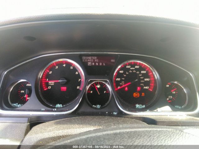 1GKKVPKD8FJ298646 GMC ACADIA SLE