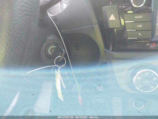 Toyota Corolla L/le/s/s Plus/le Plus 2016 5YFBURHE7GP526448 Image 3