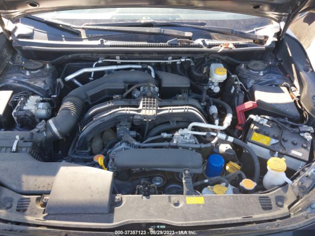 JF2GTHRC6NH228032 Subaru Crosstrek Sport