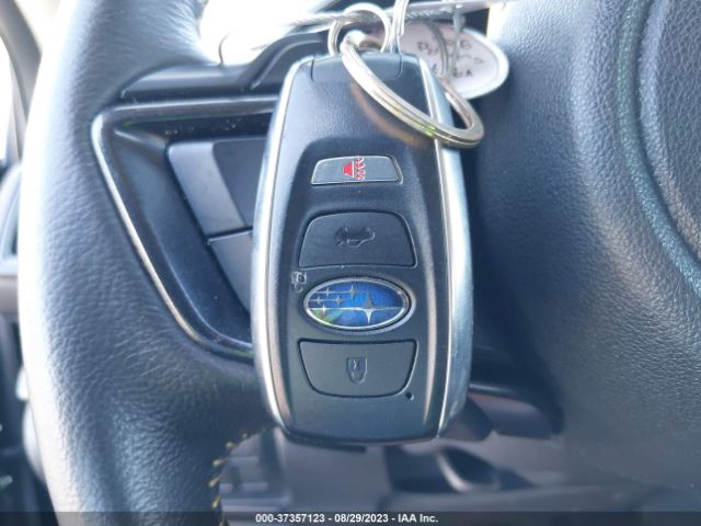 JF2GTHRC6NH228032 Subaru Crosstrek Sport
