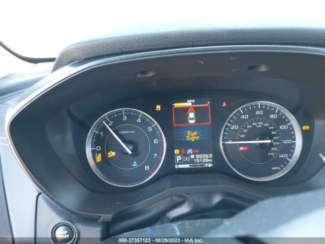 JF2GTHRC6NH228032 Subaru Crosstrek Sport