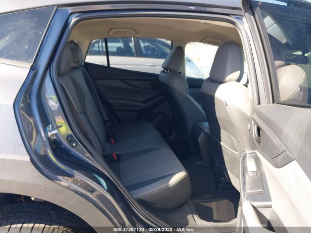 JF2GTHRC6NH228032 Subaru Crosstrek Sport
