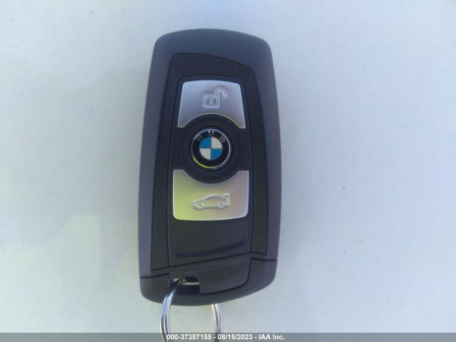 WBA3B5C55EF959097 BMW 3 Series 328i Xdrive