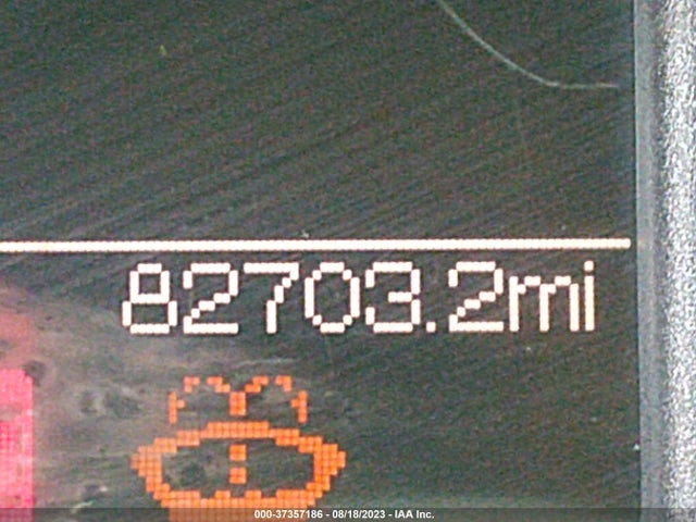 1C6RR6TT8LS117413 RAM 1500 Classic Slt