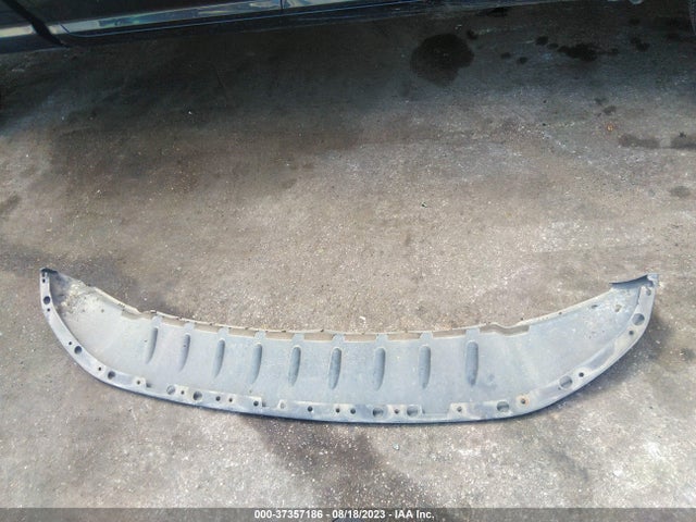 1C6RR6TT8LS117413 RAM 1500 Classic Slt