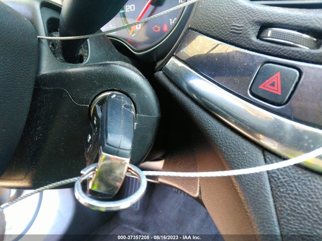 Chevrolet IMPALA LS 2016 2G11X5SA2G9149277 Image 3