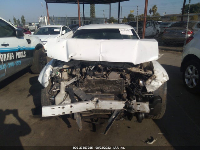 2010 CHRYSLER 300 TOURING VIN: 2C3CA5CV0AH255473