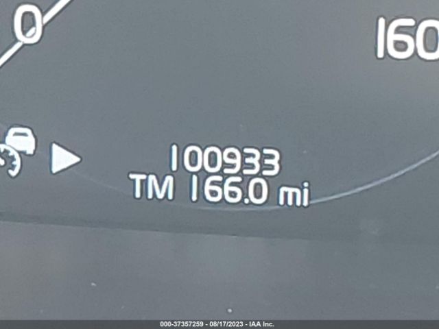 YV1A22ML4H1012506 Volvo S90 T6 Inscription