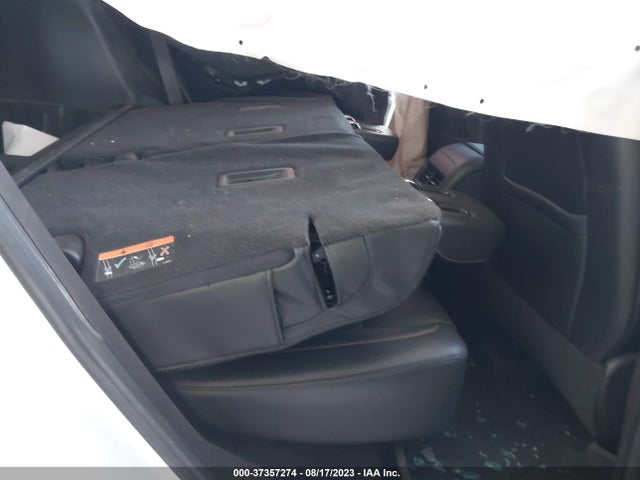 Chevrolet Equinox Premier 2020 3GNAXXEVXLS728734 Image 14