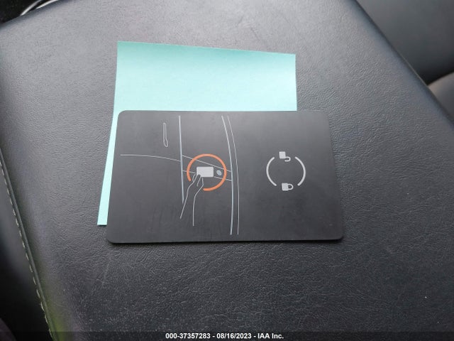 Tesla MODEL 3 2018 5YJ3E1EB7JF184712 Image 22