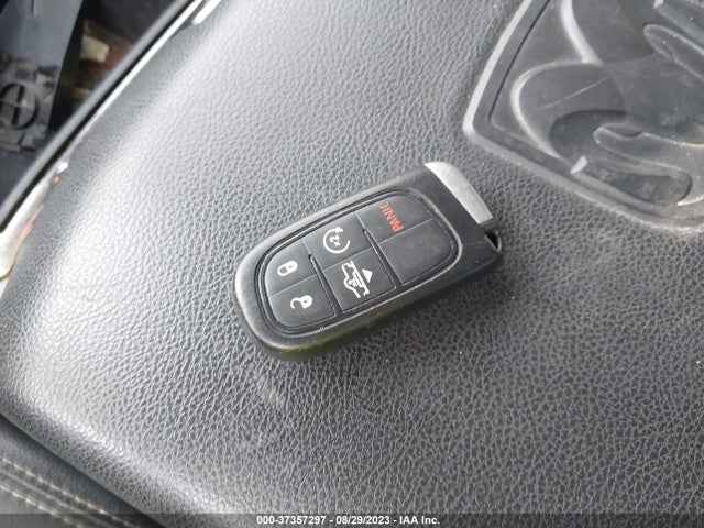 1C6RR7UT1ES146274 RAM 1500 Sport
