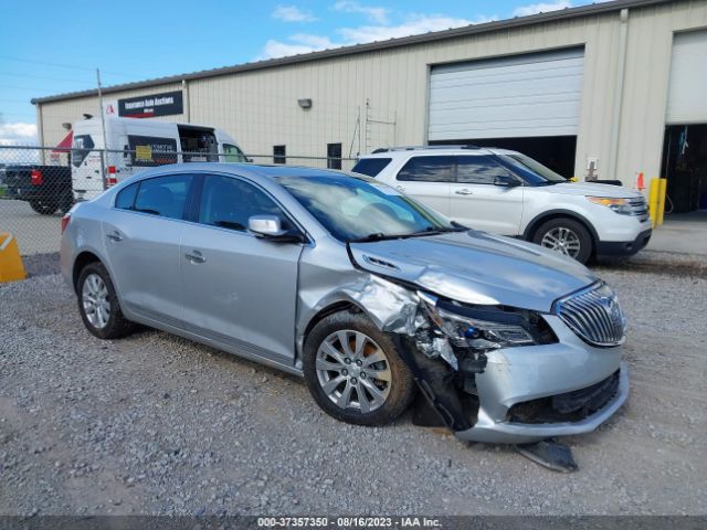 1G4GB5GR6EF173127 auction archive image