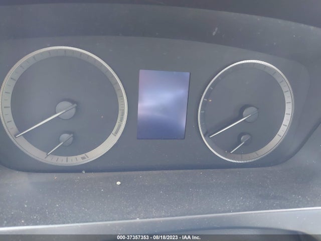 Hyundai Sonata 2.4l Se 2016 5NPE24AF1GH367089 Image 6