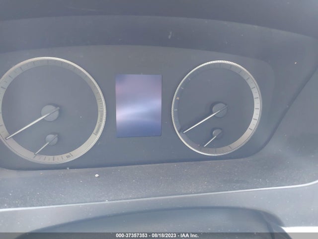 Hyundai Sonata 2.4l Se 2016 5NPE24AF1GH367089 Image 12