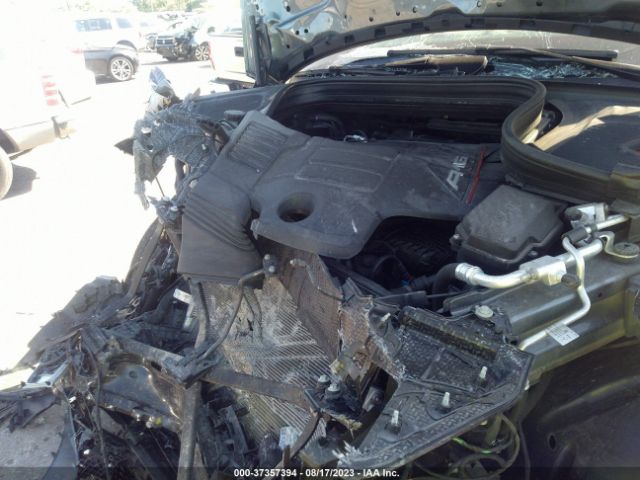 4JGFB6BB1MA295188 Mercedes-Benz Gle Amg Gle 53