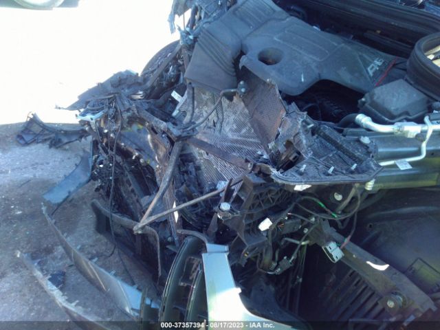 4JGFB6BB1MA295188 Mercedes-Benz Gle Amg Gle 53