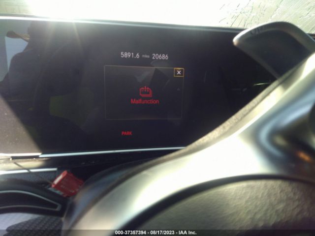 4JGFB6BB1MA295188 Mercedes-Benz Gle Amg Gle 53