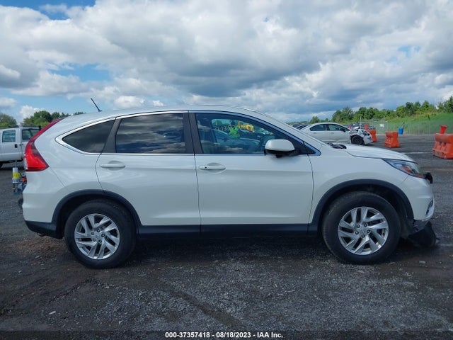 Honda CR-V EX 2016 5J6RM4H5XGL094362 Image 13
