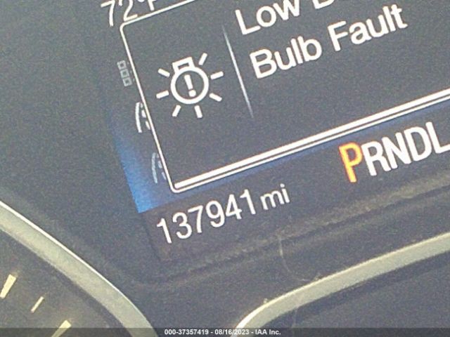1FADP3K20HL335191 Ford FOCUS SE