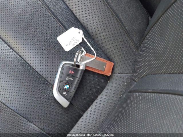 5UXKS4C57F0N12394 BMW X5 Xdrive35d