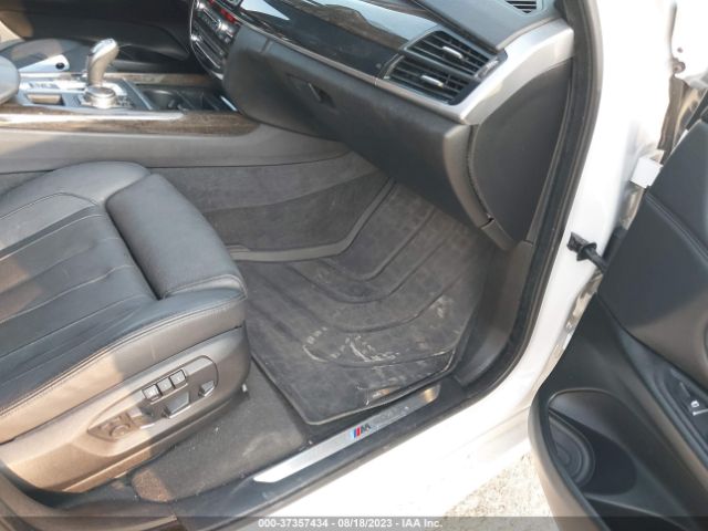 5UXKS4C57F0N12394 BMW X5 Xdrive35d